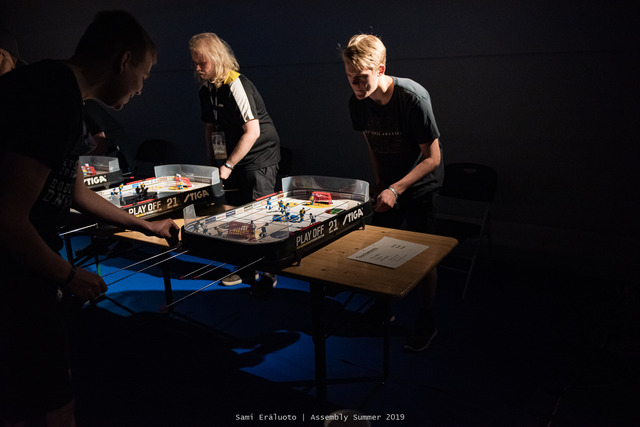 ASMS2019-SamiEraluoto-9819.jpg by TORSTAI