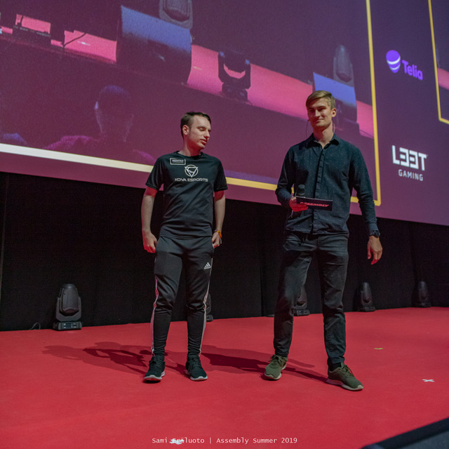 ASMS2019-SamiEraluoto-9946.jpg by TORSTAI