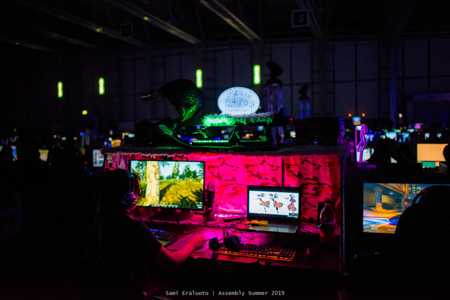 ASMS2019-SamiEraluoto-9974.jpg by TORSTAI