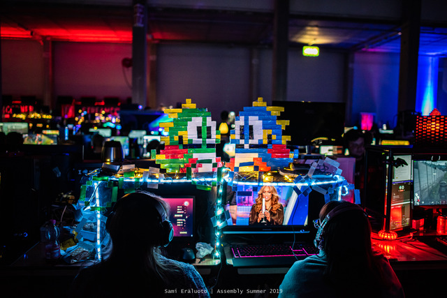 ASMS2019-SamiEraluoto-9992.jpg by TORSTAI