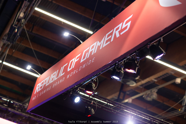 ASMS2019-TuulaYlikorpi-4851.jpg by TORSTAI