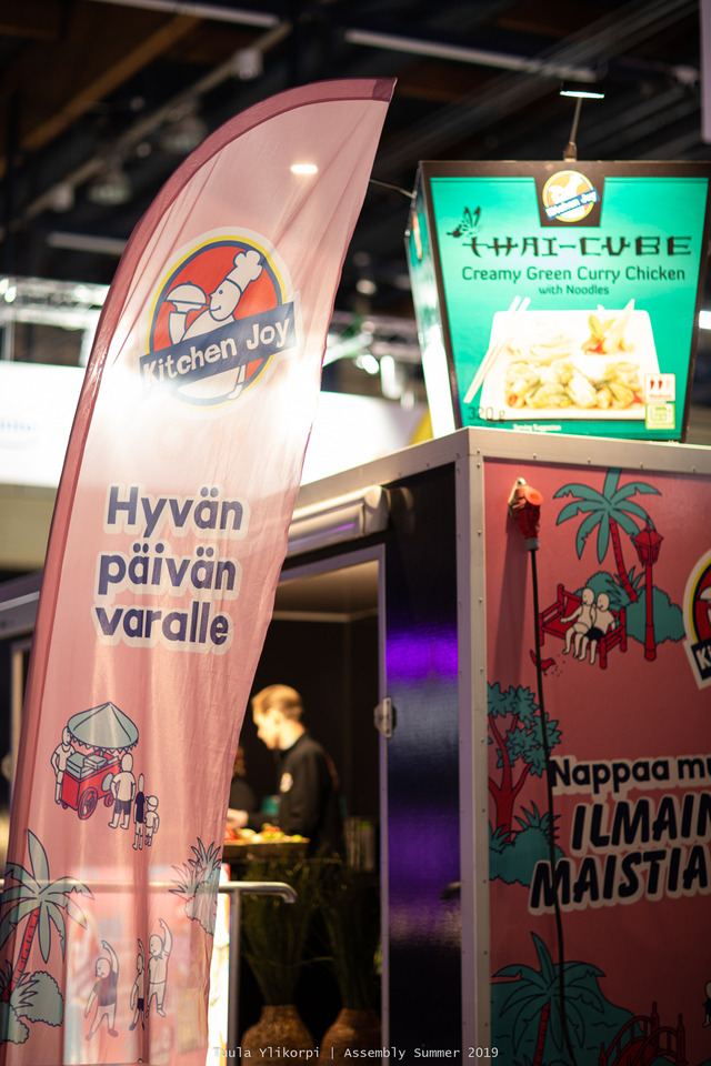 ASMS2019-TuulaYlikorpi-4878.jpg by TORSTAI