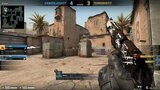 Talent Assembly Casting 2020 - CS:GO by AssemblyTV