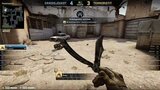 Talent Assembly Casting-kilpailu 2020 CSGO by AssemblyTV