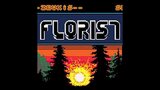 Sunrise Glow by Florist