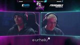 Assembly Winter 2023 - Tekken 7 Finnish championship by AssemblyTV