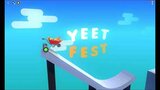 YEETFEST by Haamu