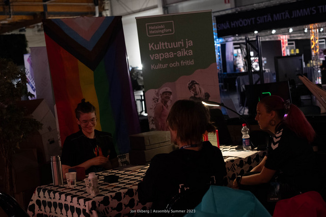 JonEkberg-ASMS23-9506.jpg by Sunnuntai