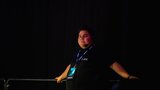 Otto_Jahnukainen_ASMS23-2447.jpg by Torstai