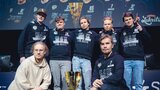Otto-Jahnukainen_ASMWINTER_2023_20230225-0013-2.jpg by Perjantai