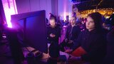 ottojahnukainen_ASMWINTER_2023_20230224-2027-2.jpg by Perjantai