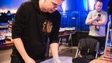ottojahnukainen_ASMWINTER_2023_20230224-2112-2.jpg by Perjantai