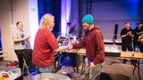ottojahnukainen_ASMWINTER_2023_20230224-2124.jpg by Perjantai