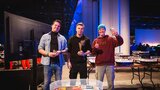 ottojahnukainen_ASMWINTER_2023_20230224-2125-2.jpg by Perjantai