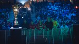 ottojahnukainen_ASMWINTER_2023_20230225-0006.jpg by Perjantai
