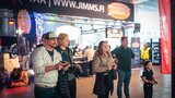 ottojahnukainen_ASMWINTER_2023_20230225-1248.jpg by Lauantai
