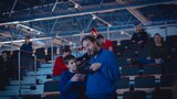 ottojahnukainen_ASMWINTER_2023_20230225-1354-3.jpg by Lauantai
