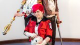 VILLE-LAHDENVUO-ASMW23--2.jpg by Cosplay