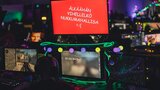 VILLE-LAHDENVUO-ASMW23-8747.jpg by Perjantai