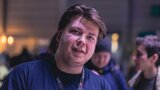 VILLE-LAHDENVUO-ASMW23-8863.jpg by Perjantai