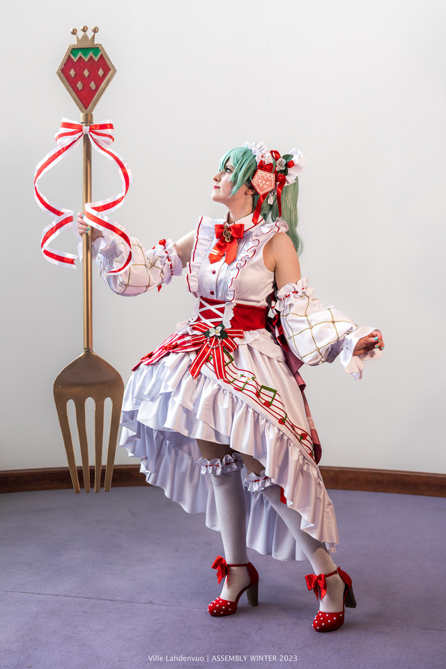 VILLE-LAHDENVUO-ASMW23-9668.jpg by Cosplay