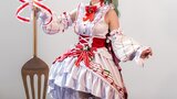 VILLE-LAHDENVUO-ASMW23-9668.jpg by Cosplay