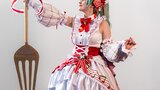 VILLE-LAHDENVUO-ASMW23-9674.jpg by Cosplay