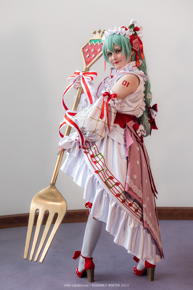 VILLE-LAHDENVUO-ASMW23-9712.jpg by Cosplay