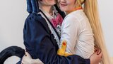 VILLE-LAHDENVUO-ASMW23-9853.jpg by Cosplay