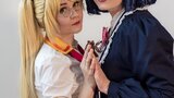 VILLE-LAHDENVUO-ASMW23-9865.jpg by Cosplay